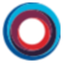 Gowling WLG logo