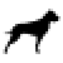 GP Bullhound logo