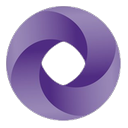 Grant Thornton logo