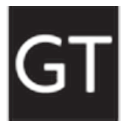 Greenberg Traurig logo