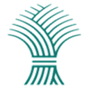 Grosvenor logo