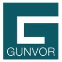 Gunvor logo