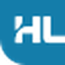 Hamilton Lane logo