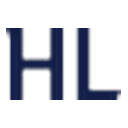 Hargreaves Lansdown logo