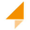 Hayfin Capital Management logo