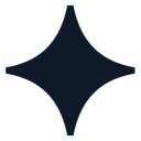 HaysMac logo