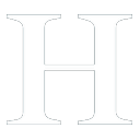 Hellman & Friedman logo