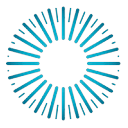 Herbert Smith Freehills logo