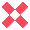 Hg Capital logo