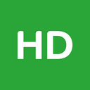 Hill Dickinson logo