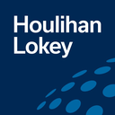 Houlihan Lokey logo
