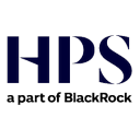 HPS Investment Partners logo