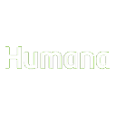 Humana logo