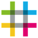 Hymans Robertson logo