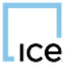 ICE logo