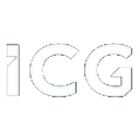 ICG logo