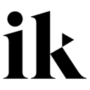 IK Partners logo