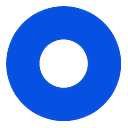 IMC Trading logo