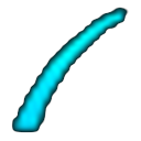Inflexion Private Equity logo