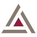 InfraRed Capital Partners logo