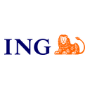 ING Wholesale Banking logo
