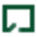Insight Investment logo