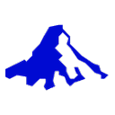 Invesco logo