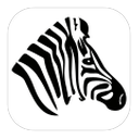 Investec logo