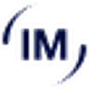 Irwin Mitchell logo