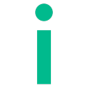 Isio logo