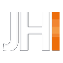 Janus Henderson logo