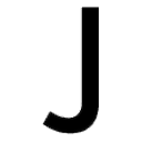Jefferies logo