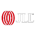 JLL logo