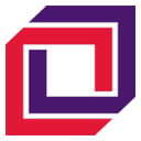 Johnston Carmichael logo