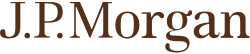 J.P. Morgan