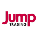 Jump Trading logo