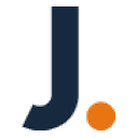 Jupiter Fund Management logo