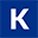 Katten Muchin Rosenman logo