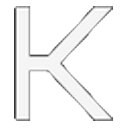 Kearney logo