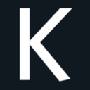Kennedys logo