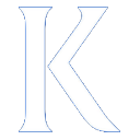 Kirkland & Ellis logo