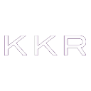 KKR logo