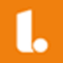 Lancashire Insurance Group logo
