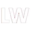 Latham & Watkins logo