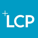 LCP logo