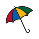 Legal & General Investment Management logo