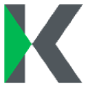 L.E.K. Consulting logo
