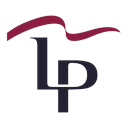 Lexington Partners logo