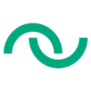 Lincoln International logo