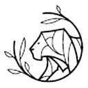 LionTree logo